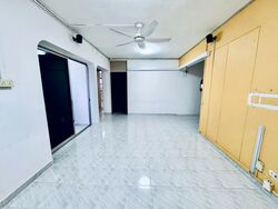 serangoon-avenue-1 photo thumbnail #8